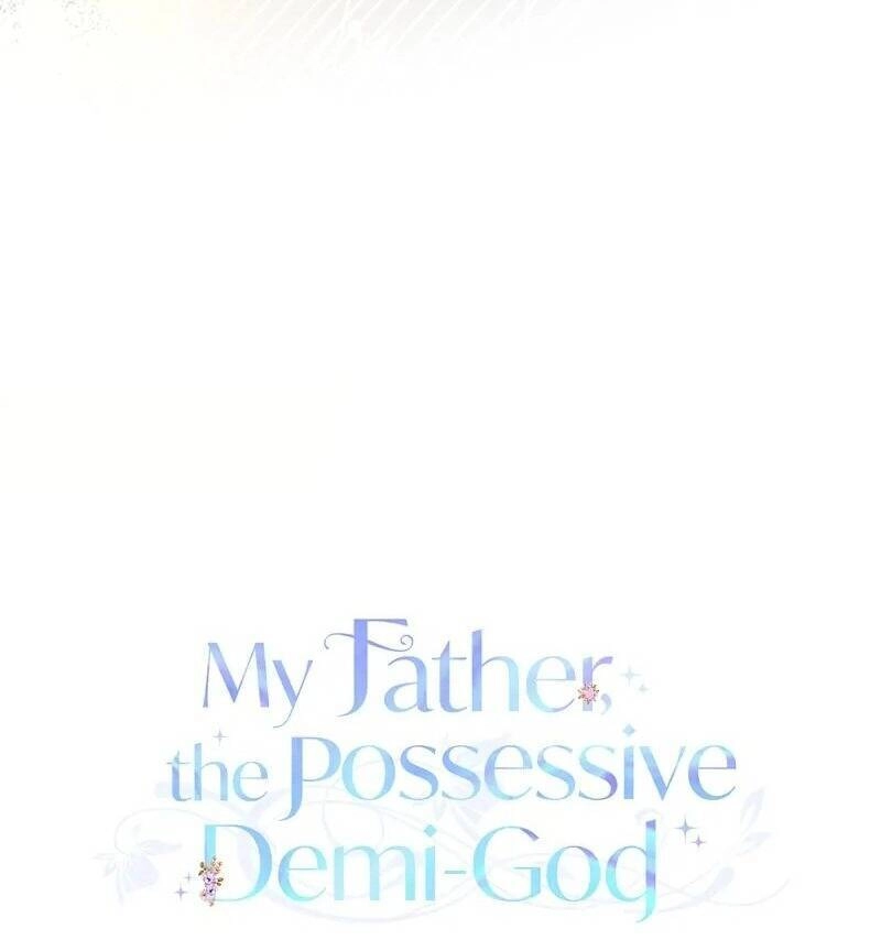 Một Ngày Nọ Cha Bỗng Dưng Xuất Hiện Chapter 57 - 53