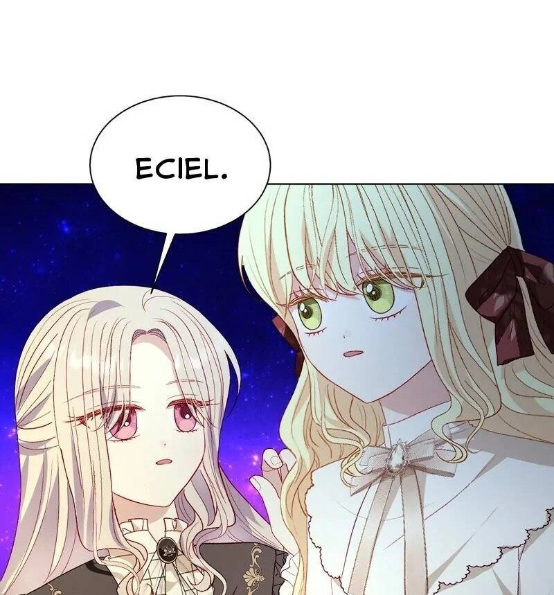 Một Ngày Nọ Cha Bỗng Dưng Xuất Hiện Chapter 57 - 60