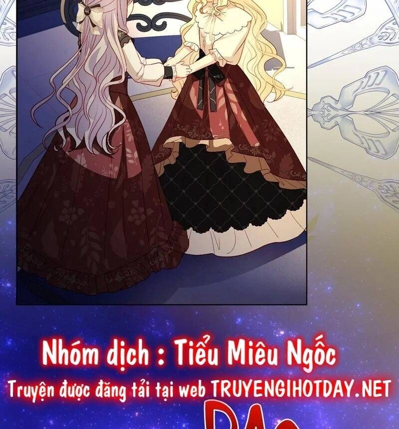 Một Ngày Nọ Cha Bỗng Dưng Xuất Hiện Chapter 57 - 62