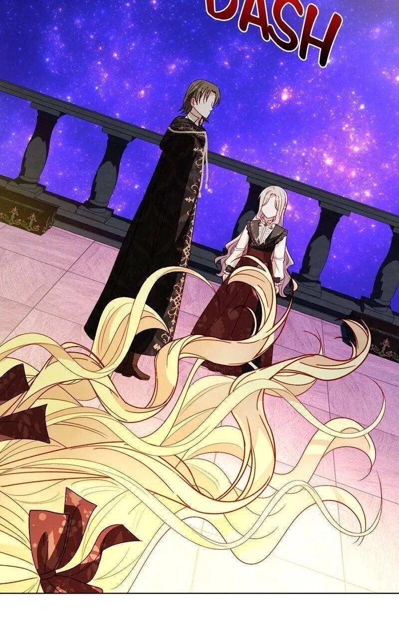 Một Ngày Nọ Cha Bỗng Dưng Xuất Hiện Chapter 57 - 63