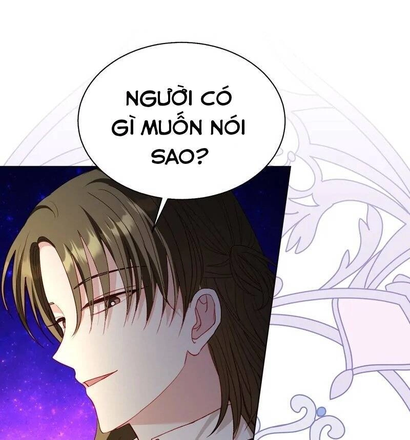 Một Ngày Nọ Cha Bỗng Dưng Xuất Hiện Chapter 57 - 64