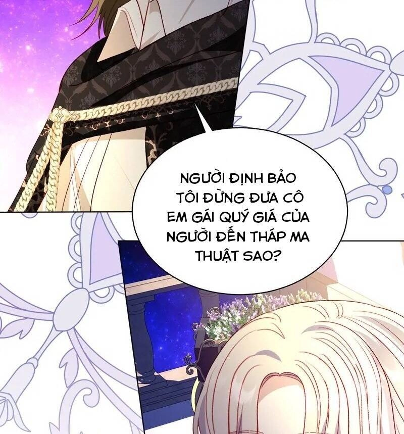 Một Ngày Nọ Cha Bỗng Dưng Xuất Hiện Chapter 57 - 65