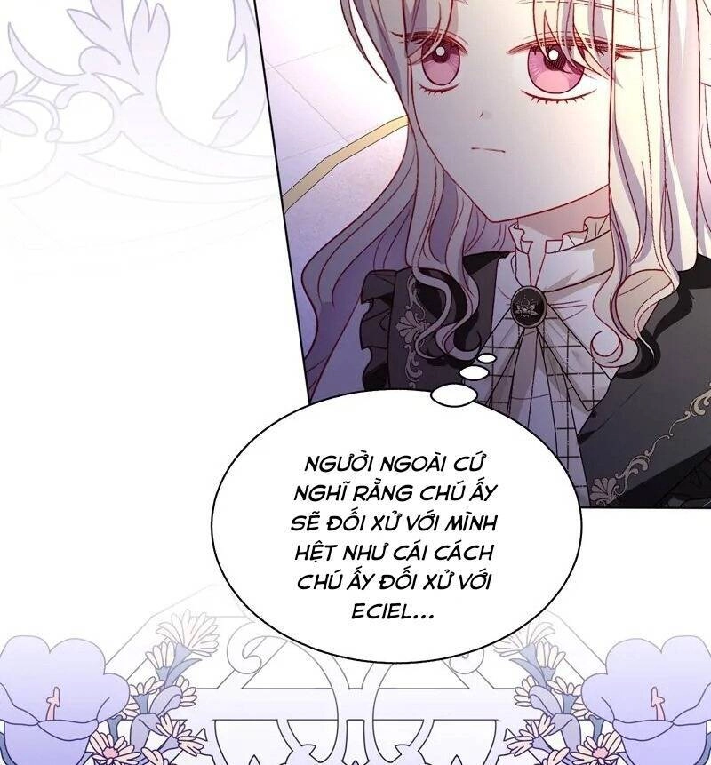 Một Ngày Nọ Cha Bỗng Dưng Xuất Hiện Chapter 57 - 66