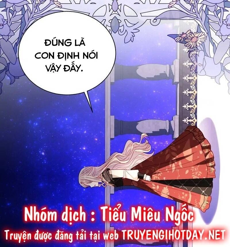 Một Ngày Nọ Cha Bỗng Dưng Xuất Hiện Chapter 57 - 67