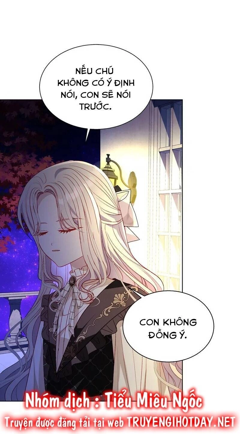 Một Ngày Nọ Cha Bỗng Dưng Xuất Hiện Chapter 57 - 70