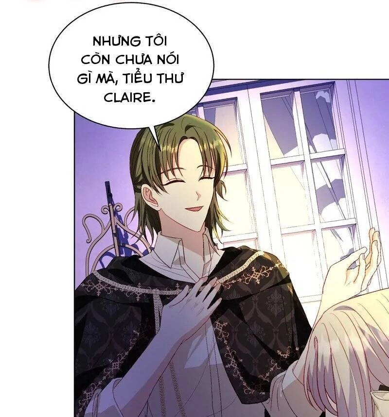 Một Ngày Nọ Cha Bỗng Dưng Xuất Hiện Chapter 57 - 71