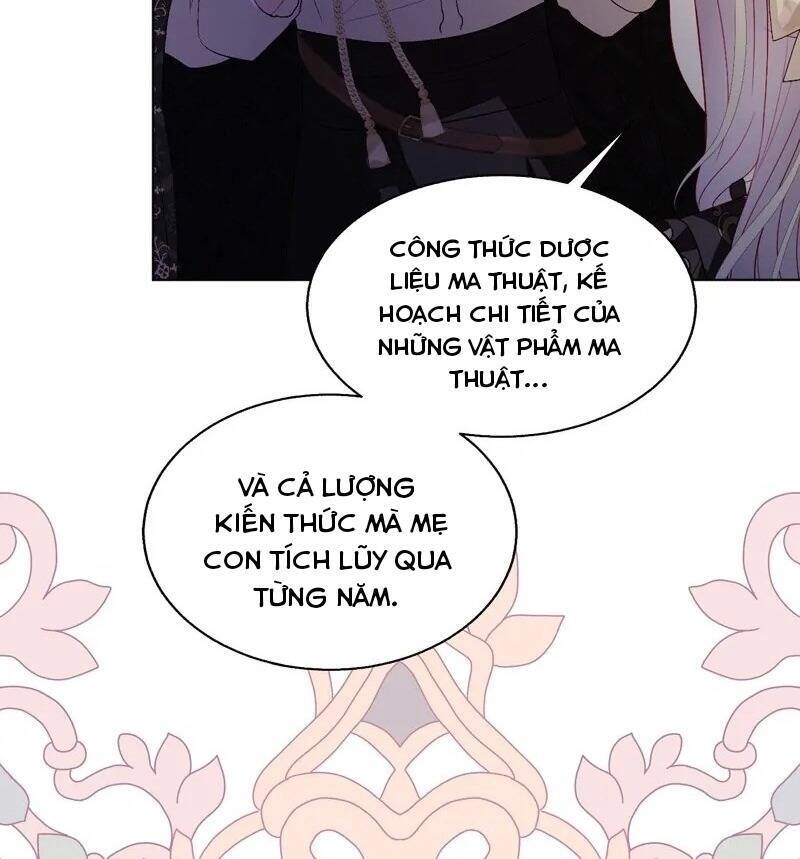 Một Ngày Nọ Cha Bỗng Dưng Xuất Hiện Chapter 57 - 72