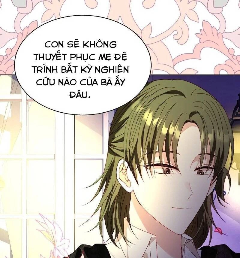 Một Ngày Nọ Cha Bỗng Dưng Xuất Hiện Chapter 57 - 73