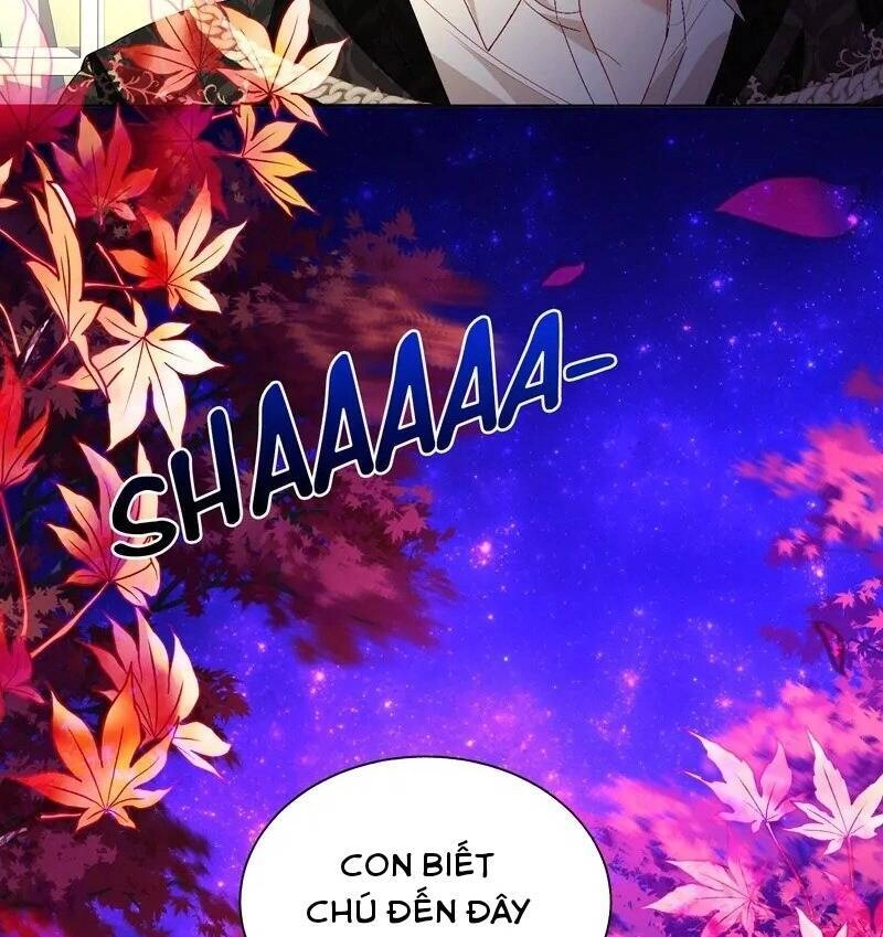 Một Ngày Nọ Cha Bỗng Dưng Xuất Hiện Chapter 57 - 74