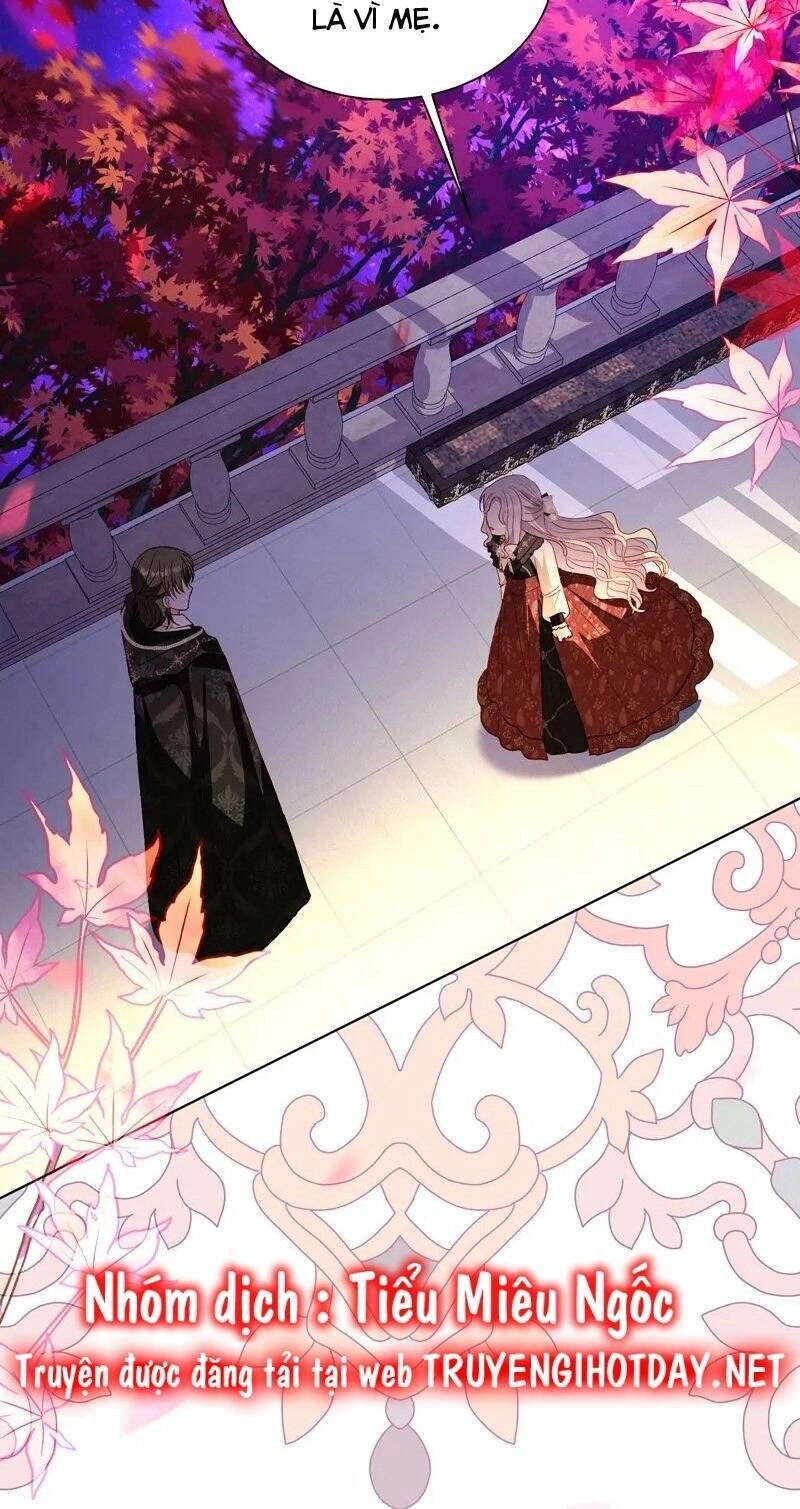 Một Ngày Nọ Cha Bỗng Dưng Xuất Hiện Chapter 57 - 75