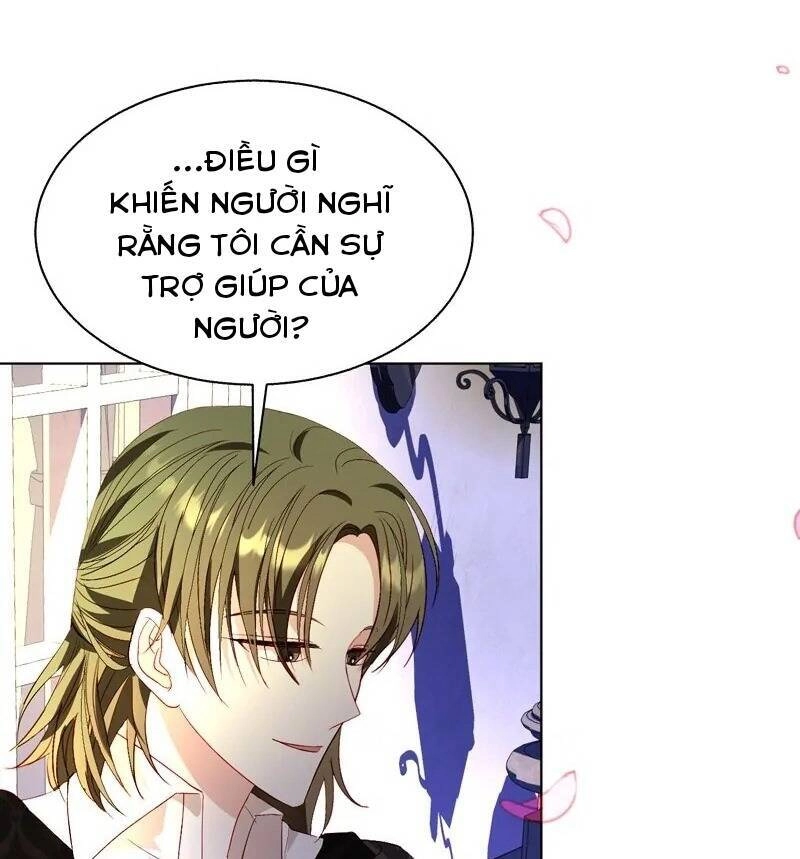 Một Ngày Nọ Cha Bỗng Dưng Xuất Hiện Chapter 57 - 77