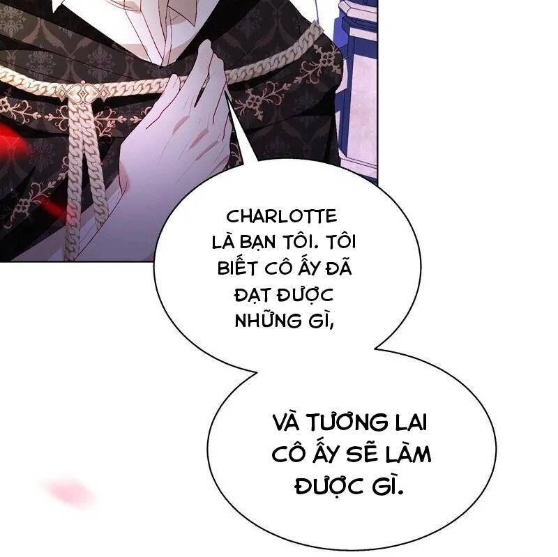 Một Ngày Nọ Cha Bỗng Dưng Xuất Hiện Chapter 57 - 78