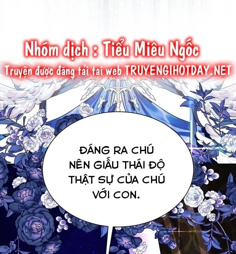 Một Ngày Nọ Cha Bỗng Dưng Xuất Hiện Chapter 57 - 81