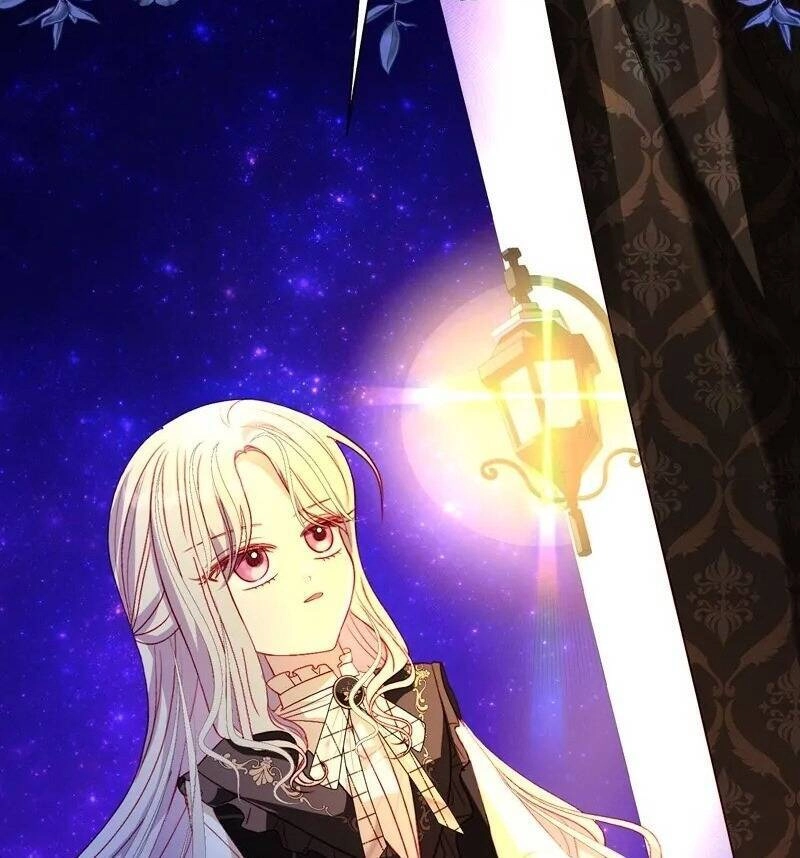 Một Ngày Nọ Cha Bỗng Dưng Xuất Hiện Chapter 57 - 82