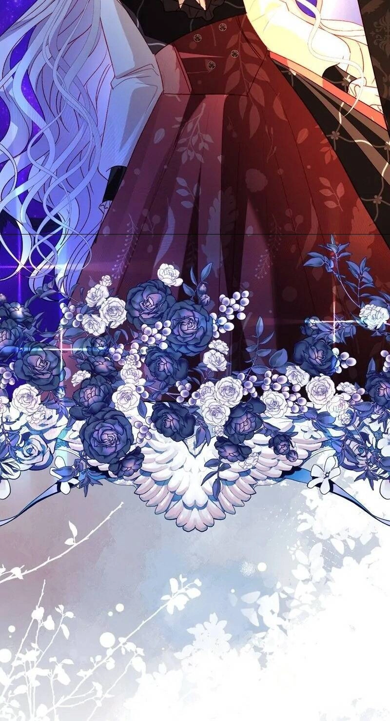 Một Ngày Nọ Cha Bỗng Dưng Xuất Hiện Chapter 57 - 83