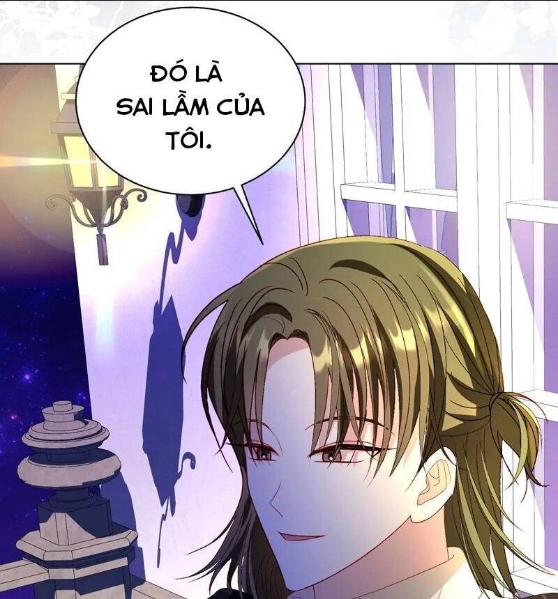 Một Ngày Nọ Cha Bỗng Dưng Xuất Hiện Chapter 57 - 84