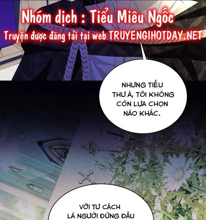Một Ngày Nọ Cha Bỗng Dưng Xuất Hiện Chapter 57 - 85