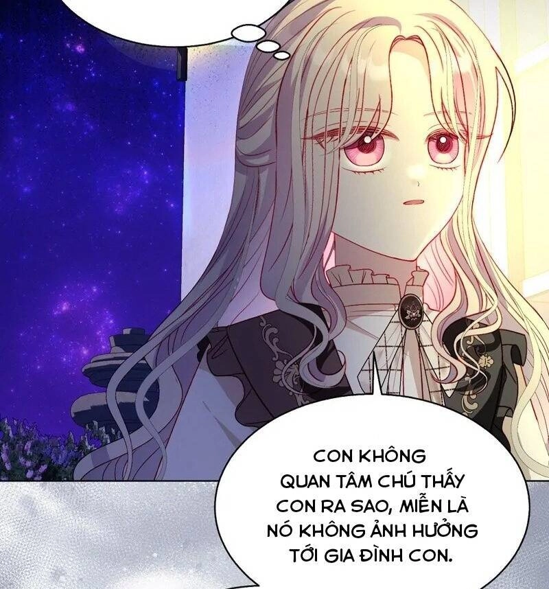 Một Ngày Nọ Cha Bỗng Dưng Xuất Hiện Chapter 57 - 88