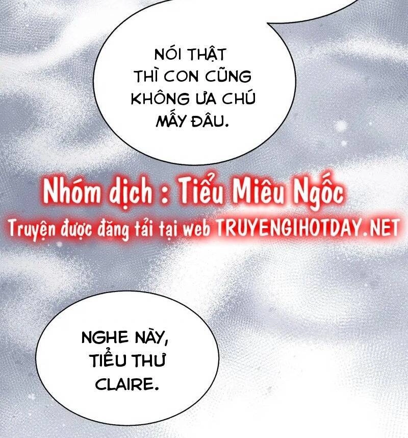 Một Ngày Nọ Cha Bỗng Dưng Xuất Hiện Chapter 57 - 89