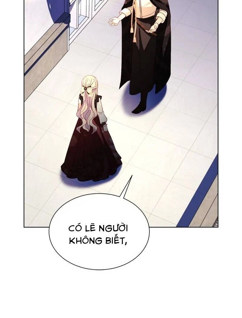 Một Ngày Nọ Cha Bỗng Dưng Xuất Hiện Chapter 57 - 91