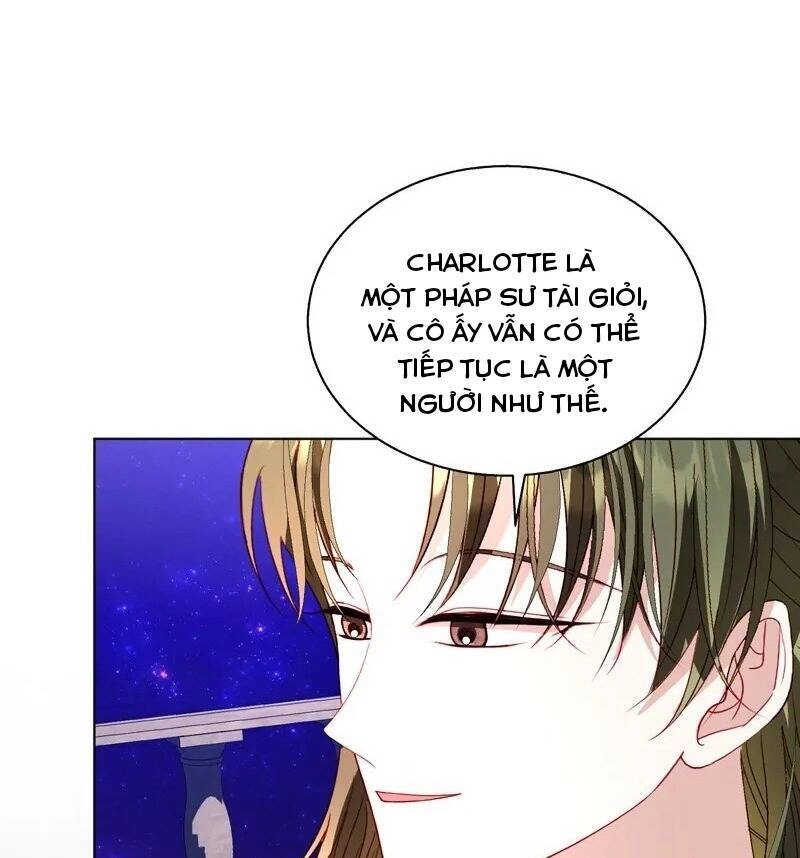 Một Ngày Nọ Cha Bỗng Dưng Xuất Hiện Chapter 57 - 92