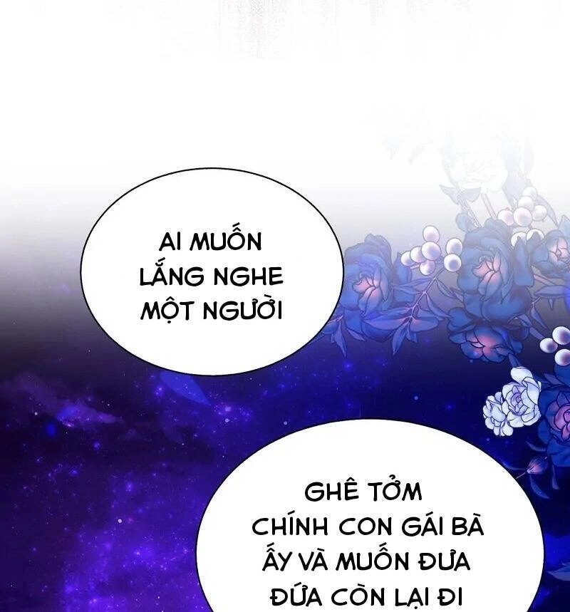 Một Ngày Nọ Cha Bỗng Dưng Xuất Hiện Chapter 57 - 95