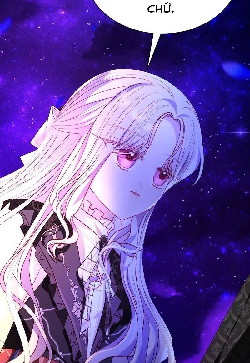 Một Ngày Nọ Cha Bỗng Dưng Xuất Hiện Chapter 57 - 96