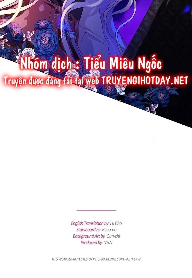 Một Ngày Nọ Cha Bỗng Dưng Xuất Hiện Chapter 57 - 97