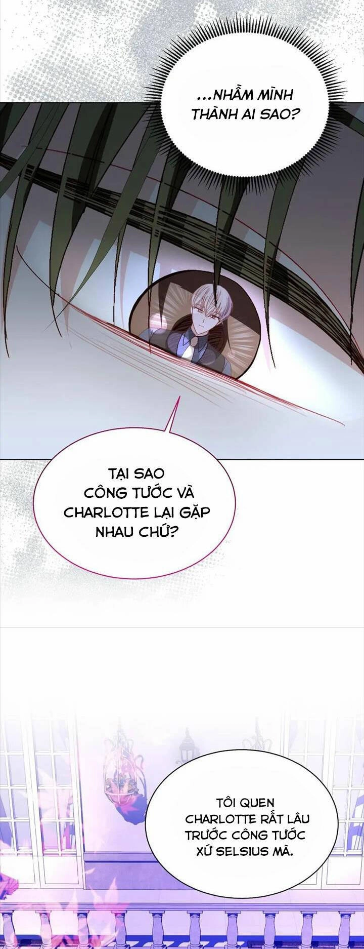 Một Ngày Nọ Cha Bỗng Dưng Xuất Hiện Chapter 58 - 17