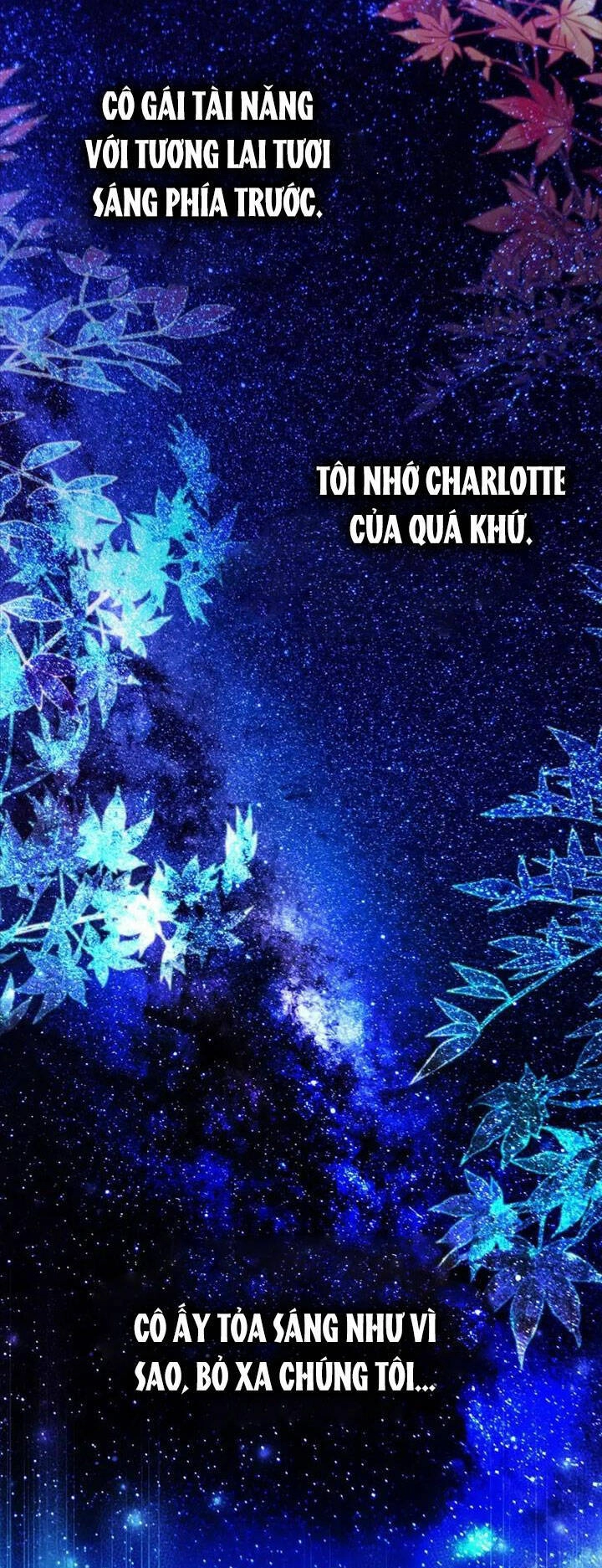 Một Ngày Nọ Cha Bỗng Dưng Xuất Hiện Chapter 58 - 19