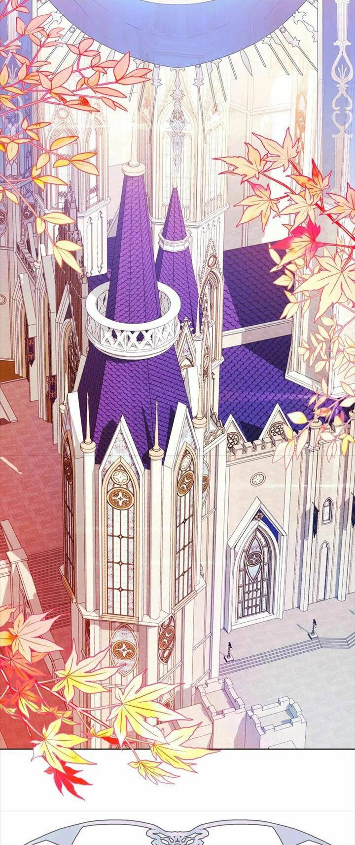 Một Ngày Nọ Cha Bỗng Dưng Xuất Hiện Chapter 58 - 34