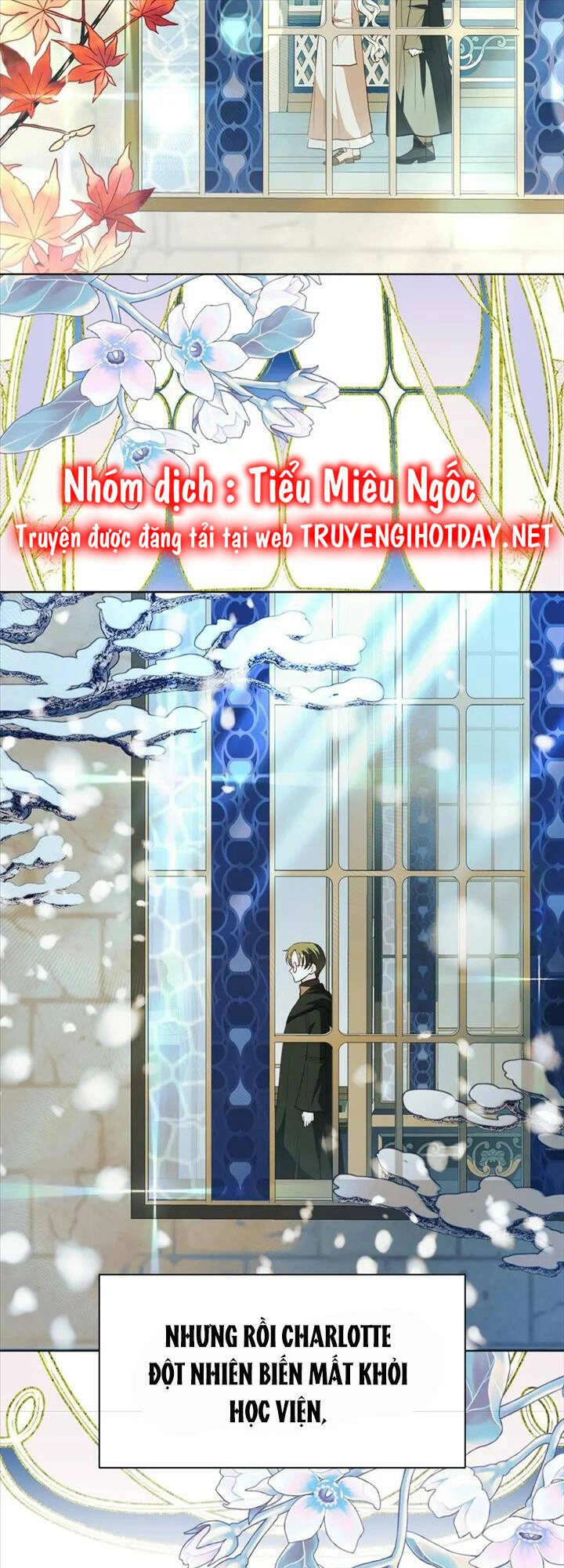 Một Ngày Nọ Cha Bỗng Dưng Xuất Hiện Chapter 58 - 39