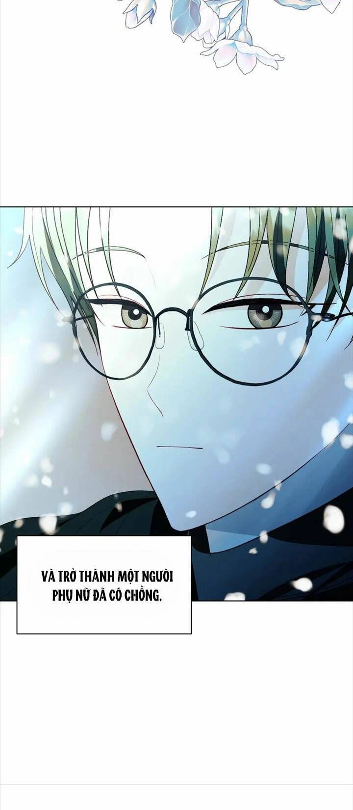 Một Ngày Nọ Cha Bỗng Dưng Xuất Hiện Chapter 58 - 40