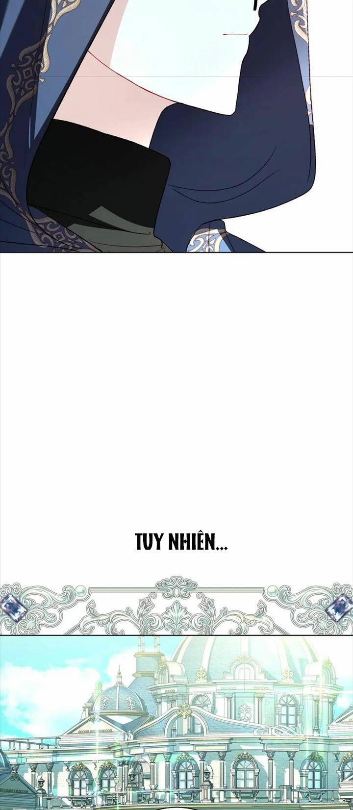 Một Ngày Nọ Cha Bỗng Dưng Xuất Hiện Chapter 58 - 46