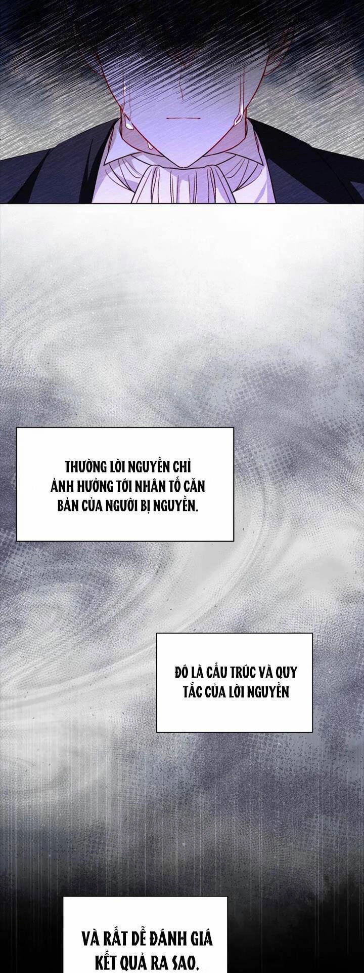 Một Ngày Nọ Cha Bỗng Dưng Xuất Hiện Chapter 58 - 52