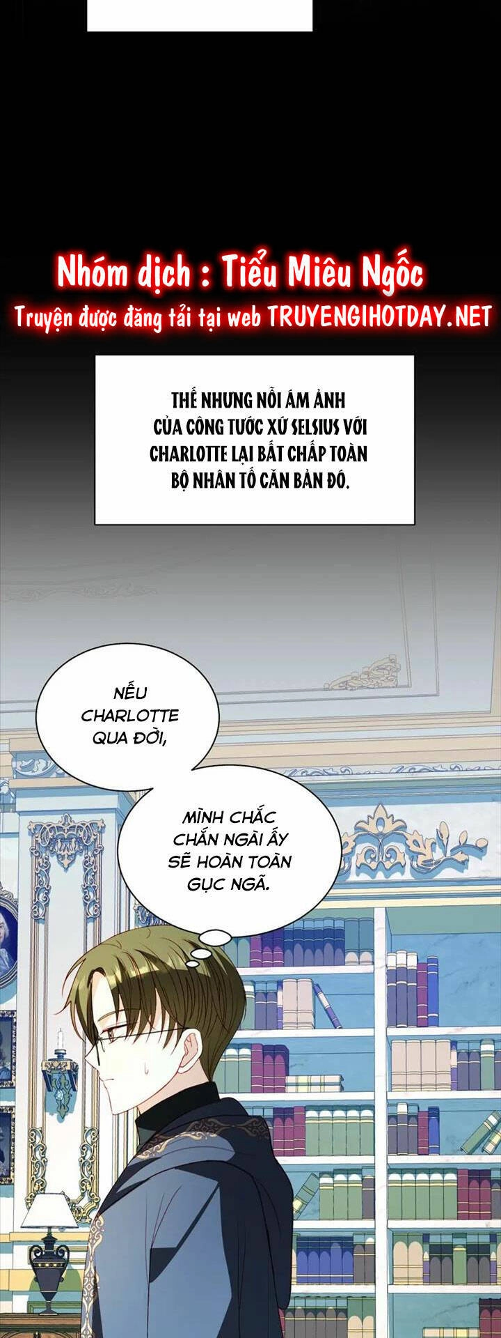 Một Ngày Nọ Cha Bỗng Dưng Xuất Hiện Chapter 58 - 53