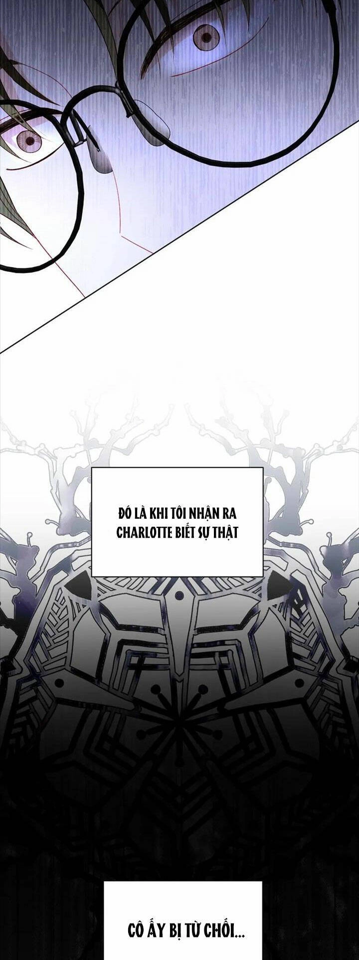 Một Ngày Nọ Cha Bỗng Dưng Xuất Hiện Chapter 58 - 56