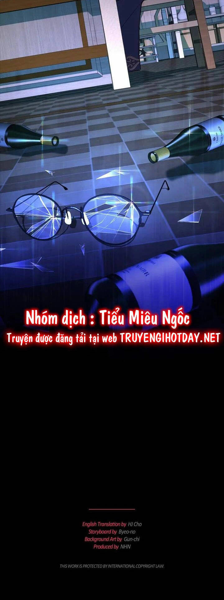 Một Ngày Nọ Cha Bỗng Dưng Xuất Hiện Chapter 58 - 58