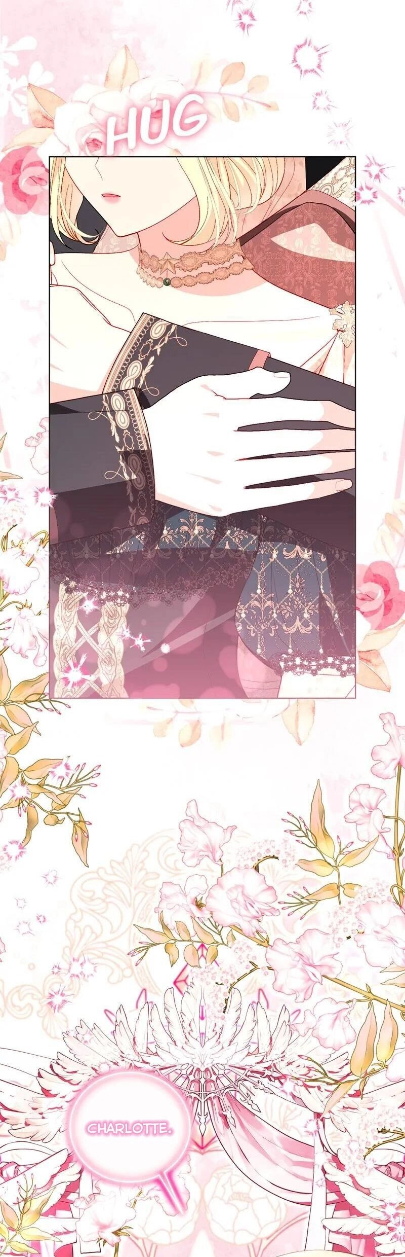 Một Ngày Nọ Cha Bỗng Dưng Xuất Hiện Chapter 59 - 42