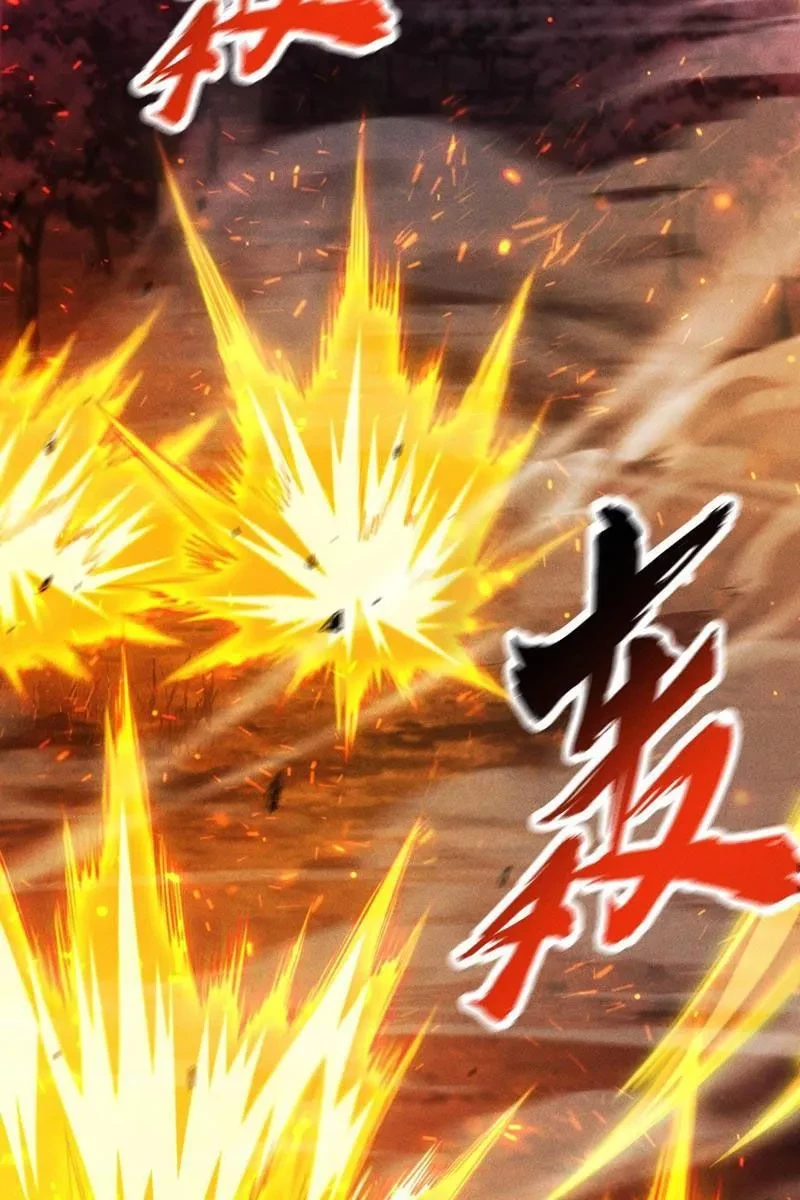 Ta Trở Thành Thần Sau Khi Afk Hàng Triệu Năm Chapter 51 - 2