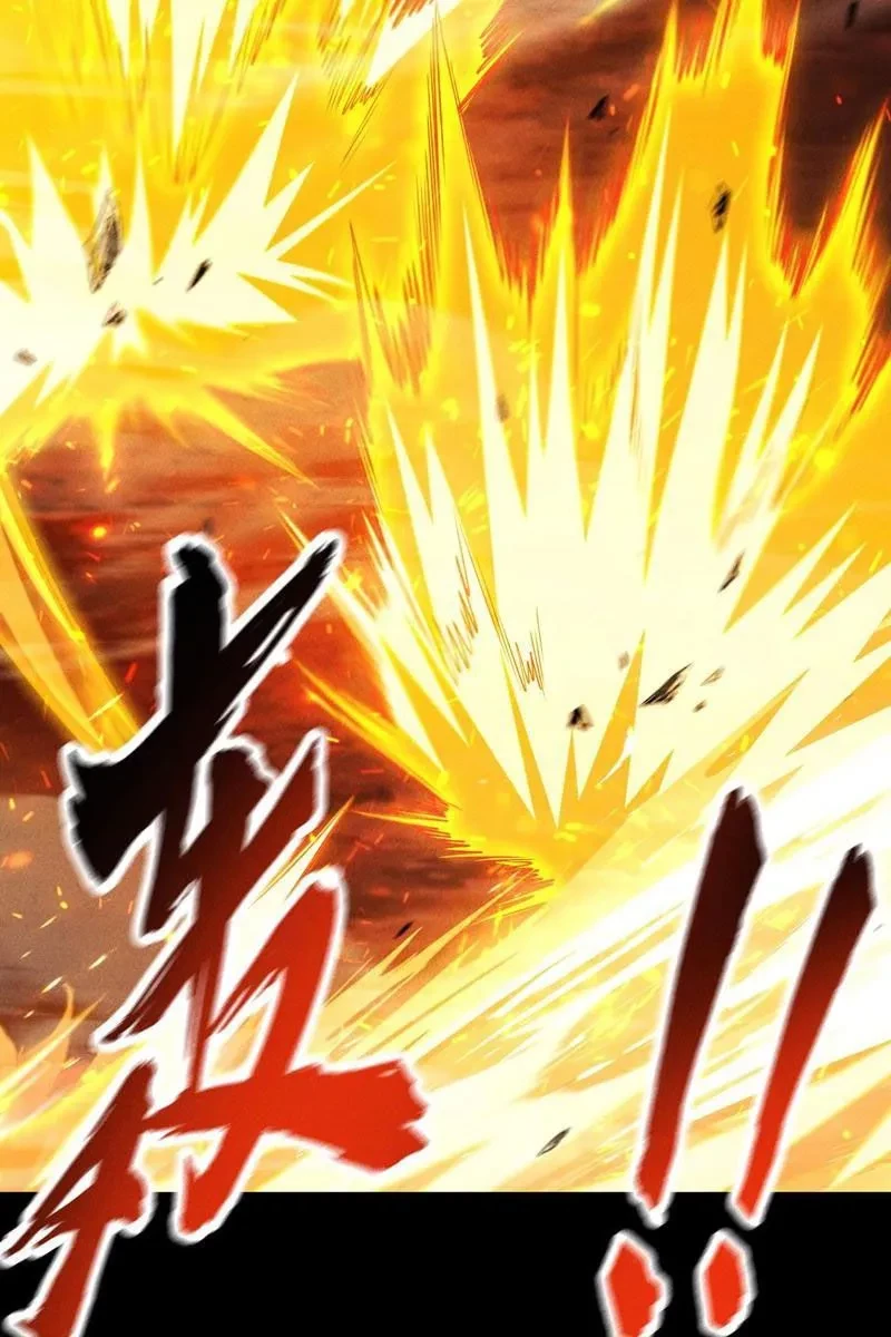 Ta Trở Thành Thần Sau Khi Afk Hàng Triệu Năm Chapter 51 - 3