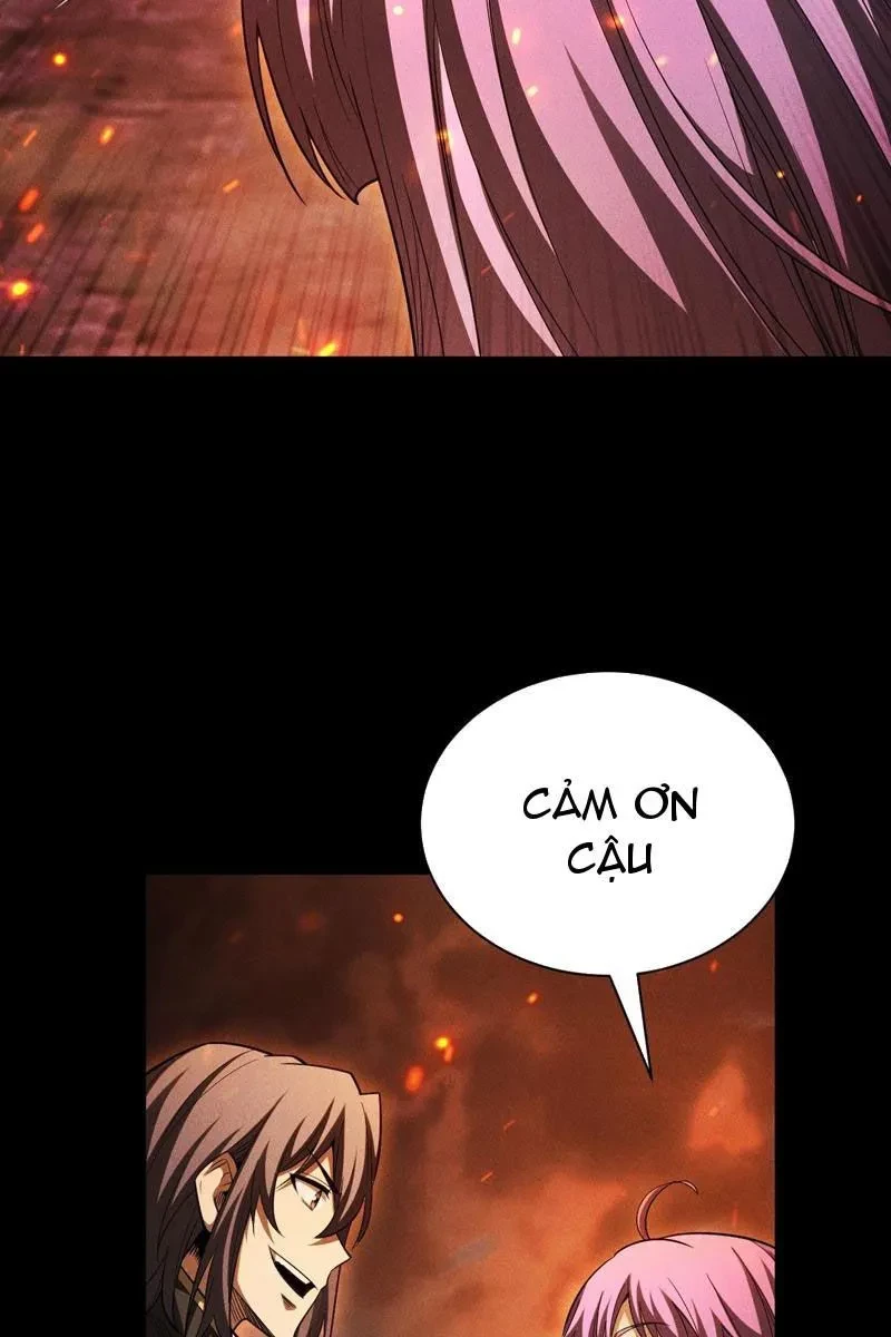 Ta Trở Thành Thần Sau Khi Afk Hàng Triệu Năm Chapter 51 - 9