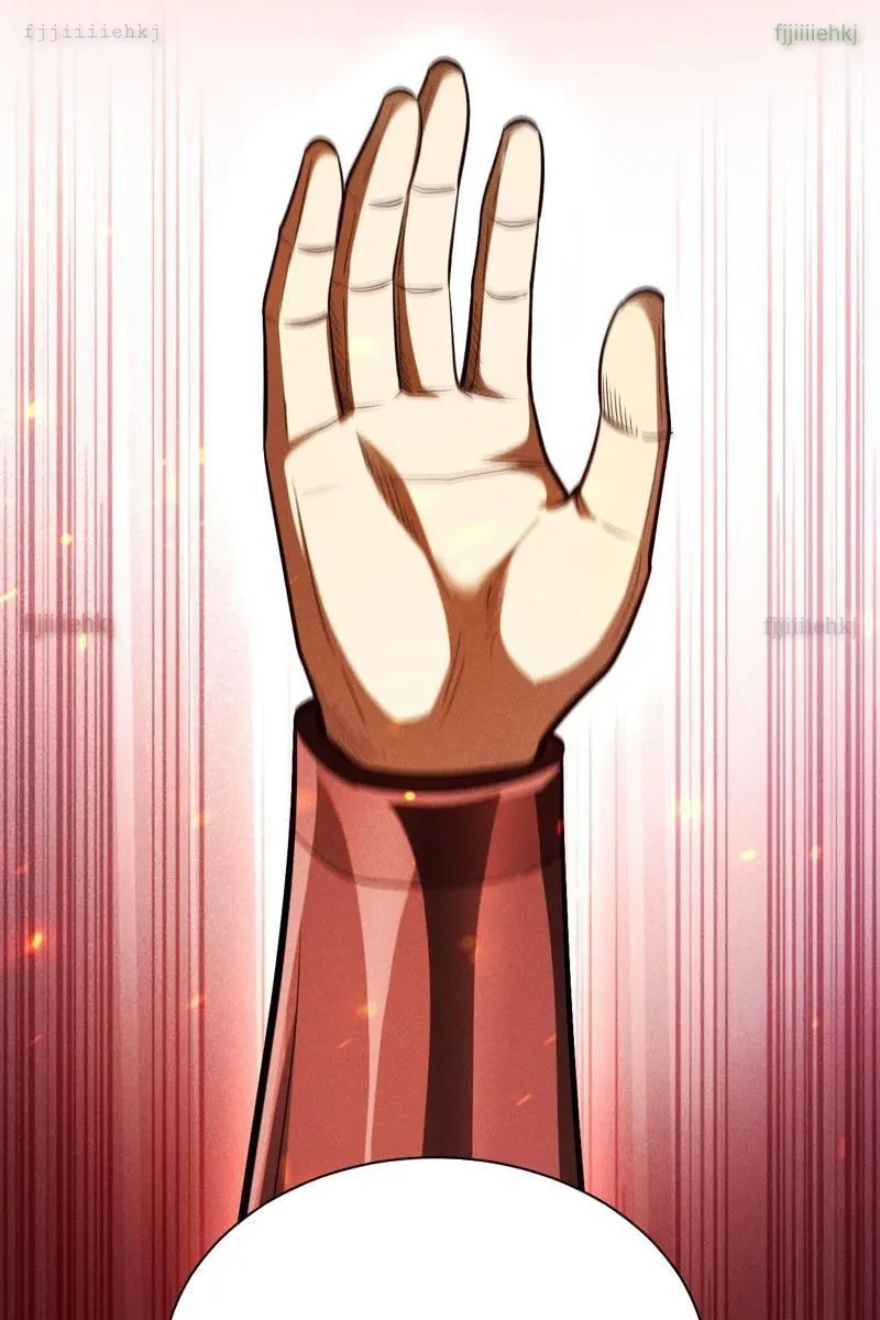 Ta Trở Thành Thần Sau Khi Afk Hàng Triệu Năm Chapter 51 - 11