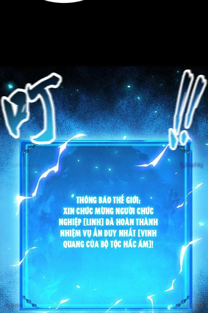 Ta Trở Thành Thần Sau Khi Afk Hàng Triệu Năm Chapter 51 - 29