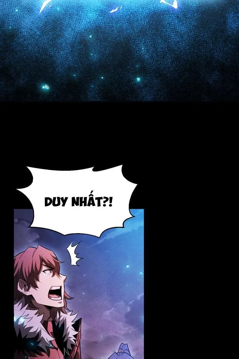 Ta Trở Thành Thần Sau Khi Afk Hàng Triệu Năm Chapter 51 - 30