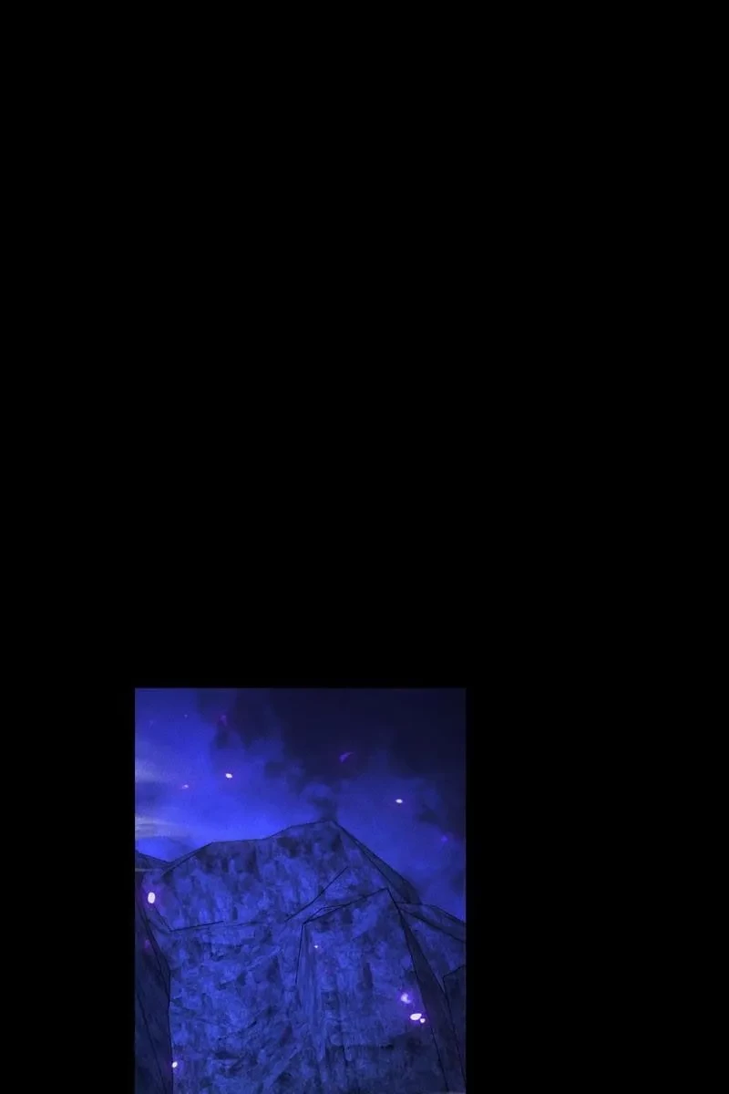 Ta Trở Thành Thần Sau Khi Afk Hàng Triệu Năm Chapter 51 - 35