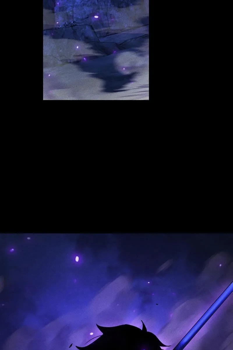 Ta Trở Thành Thần Sau Khi Afk Hàng Triệu Năm Chapter 51 - 36