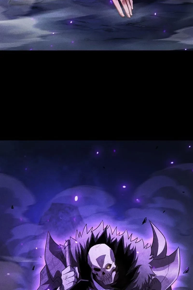 Ta Trở Thành Thần Sau Khi Afk Hàng Triệu Năm Chapter 51 - 38