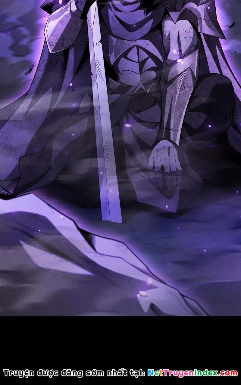 Ta Trở Thành Thần Sau Khi Afk Hàng Triệu Năm Chapter 51 - 39