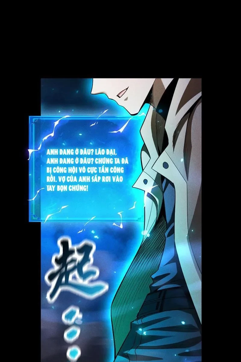 Ta Trở Thành Thần Sau Khi Afk Hàng Triệu Năm Chapter 51 - 40